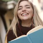 Bild: studentessa (2)