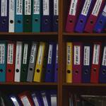 Bild: Tätigkeit der Region