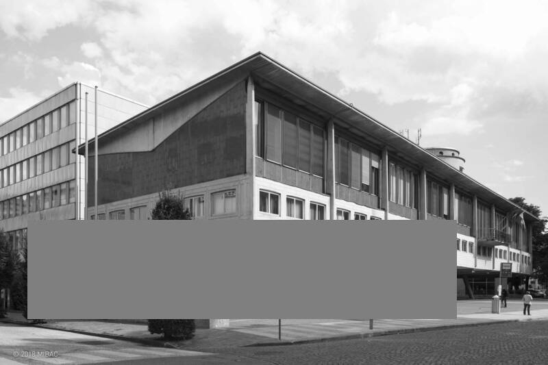 Bild: Tätigkeiten von regionalem Belang