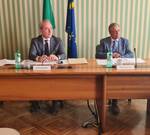 Bild: tavolo tecnico01