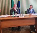 Bild: tavolo tecnico04