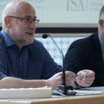 Bild: TEO0975.MP4.04_13_29_06.Still001