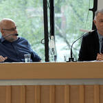 Bild: TEO0993.MP4.04_16_01_42.Still001