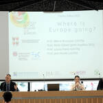 Bild: TEO1007.MP4.04_17_50_36.Still001