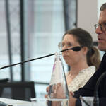 Bild: TEO1041.MP4.04_21_57_37.Still001