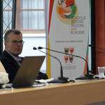 Bild: TEO1058.MP4.04_24_27_38.Still001