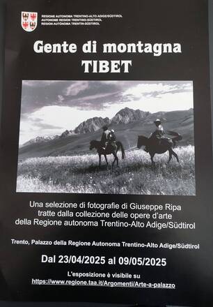 Bild: tibet