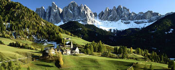 Approvato in linea tecnica dalla giunta il disegno di legge sull'ordinamento dei comuni