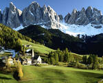 Bild: Trentino-Alto-Adige