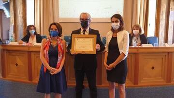 TRENTINO-SÜDTIROL AN DER SPITZE BEIM FAMILY-AUDIT-PROJEKT