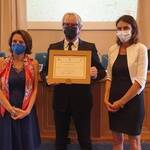 Bild: trentino family