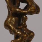 Bild: Trevi Claudio - Cambogia - 1980