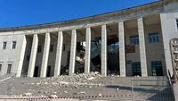 Bild: tribunale di Bolzano