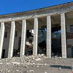 Bild: tribunale di Bolzano