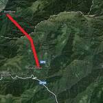 Bild: Tunnel-Valvestino-e1553804005906