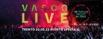 INFORMATION FÜR DIE TEILNEHMENDEN AN DEN FÜR DEN 18. UND 19. MAI ANBERAUMTEN ÖFFENTLICHEN WETTBEWERBEN