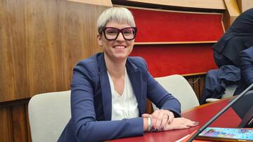 ÖFFENTLICHER DIENST DER REGION: 6,8 MILLIONEN EURO FÜR DIE TARIFVERHANDLUNGEN