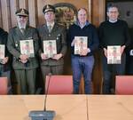 Bild: Vigili del fuoco (1)