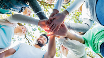 NEUE VEREINBARUNG ZWISCHEN DER REGION UND DEM DZE SÜDTIROL EO