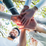 Bild: volontariato regione