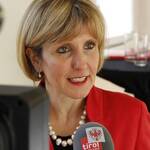 Bild: Waltraud Deeg01