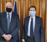 Bild: WhatsApp Image 2021-11-03 at 09.43.42