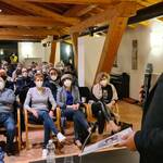 Bild: WhatsApp Image 2022-01-13 at 21.15.30