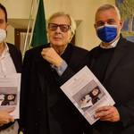 Bild: WhatsApp Image 2022-01-14 at 15.15.32