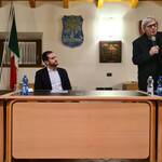 Bild: WhatsApp Image 2022-01-14 at 15.34.51 (2)