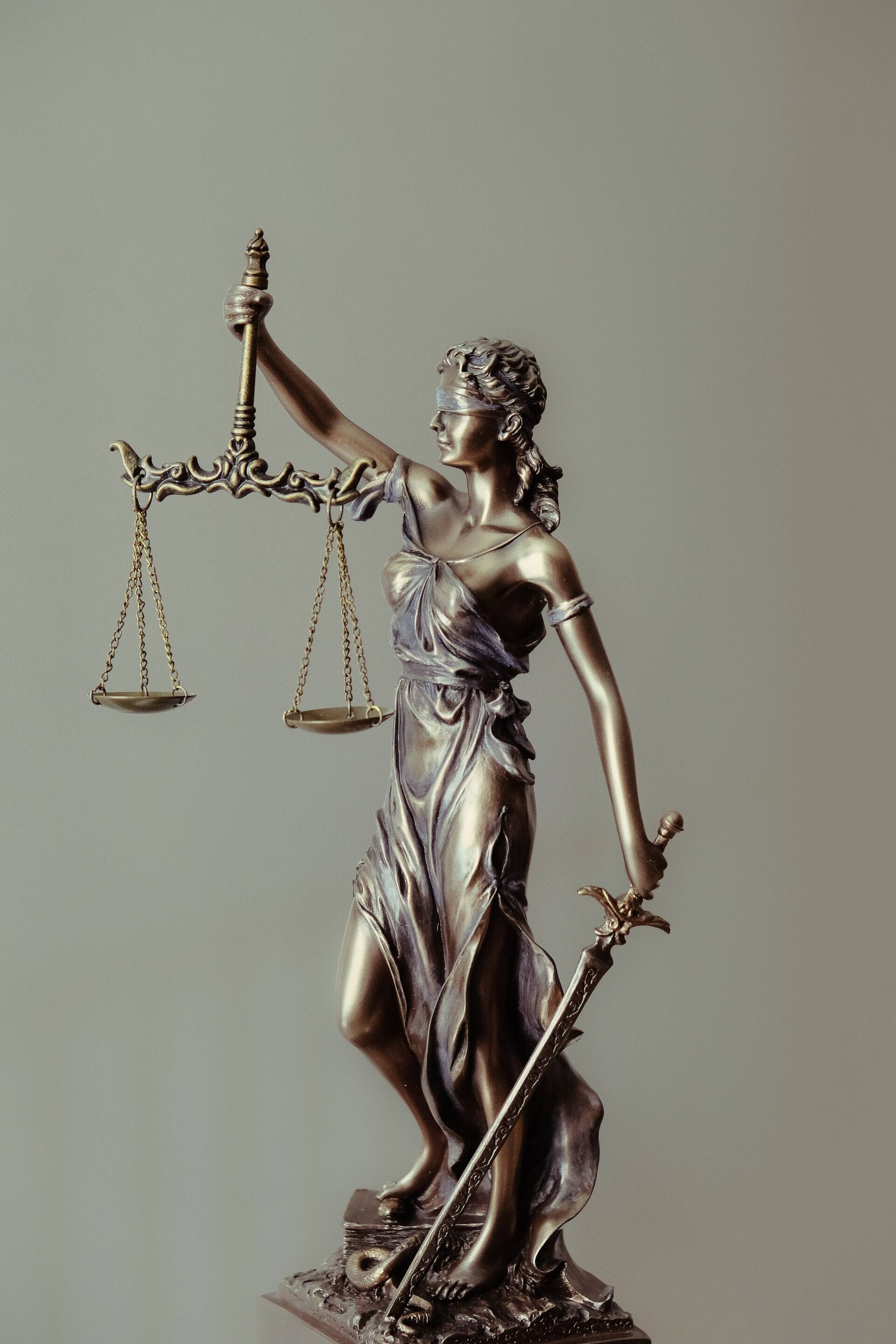 Bild: Wiedergutmachungsjustiz und strafrechtliche Mediation