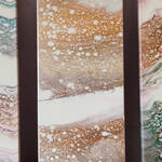 Bild: Wittschus Cornelia - colorfly