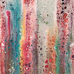 Bild: Wittschus Cornelia - estate