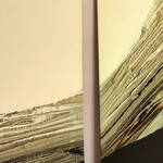 Bild: Wittschus Cornelia - green river