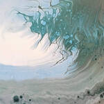 Bild: Wittschus Cornelia - l'aurora