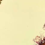 Bild: Wittschus Cornelia - nota d'autunno