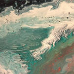 Bild: Wittschus Cornelia - profondo del mare 2