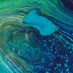 Bild: Wittschus Cornelia - profondo del mare