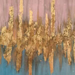 Bild: Wittschus Cornelia - skyline