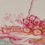 Bild: Wittschus Cornelia - solitario