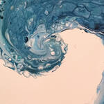 Bild: Wittschus Cornelia - surf