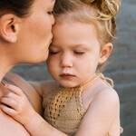 Bild: woman-g40db6353b_1920