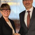 Bild: Zanotelli - Kompatscher