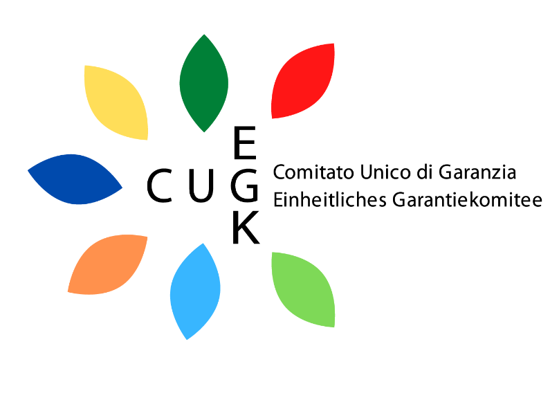 Bild: Einheitliches Garantiekomitee
