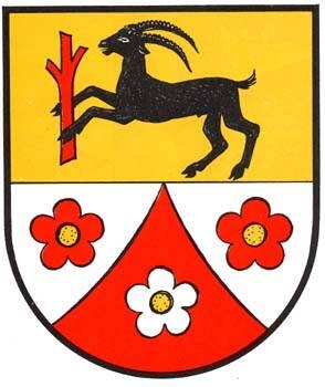 Bild: Gemeinde Abtei
