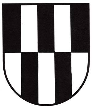 Bild: Gemeinde Altrei