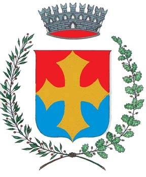 Bild: Gemeinde Bleggio Superiore