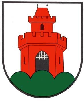 Bild: Gemeinde Bruneck