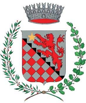 Bild: Gemeinde Campodenno