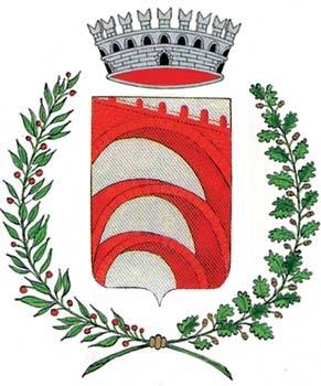 Bild: Gemeinde Cavedago