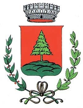 Bild: Gemeinde Cinte Tesino